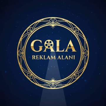 portrait model woman